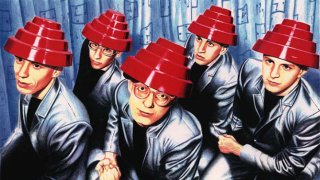 devo1 722