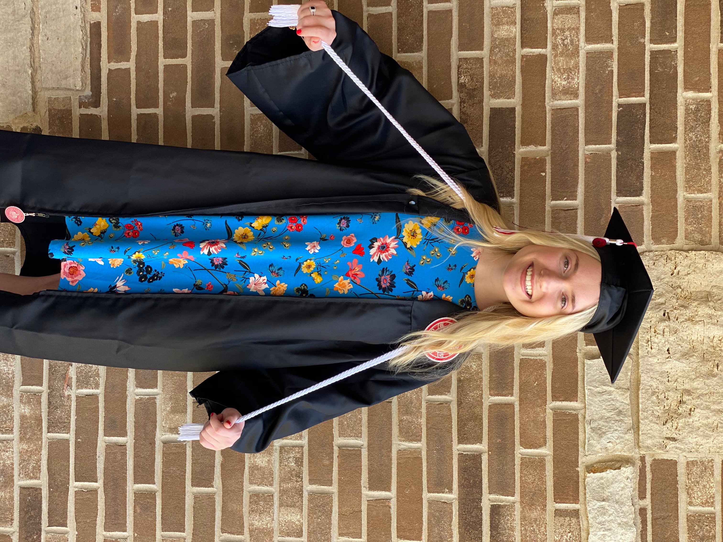 Monica M <br>Illinois State University School of Education