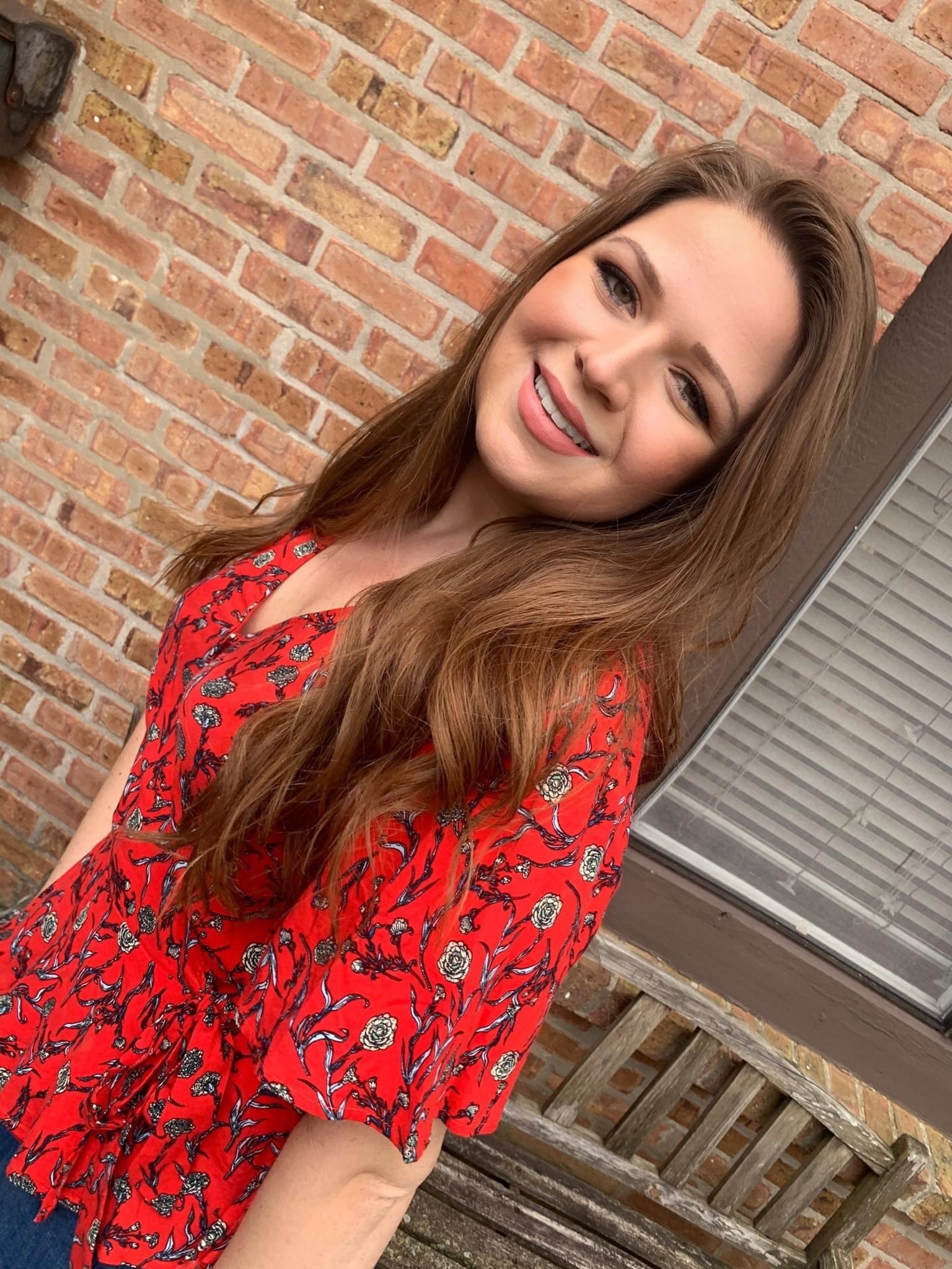 Adlai E. <br>Stevenson High School<br>Attending University of Illinois Champaign/Urbana