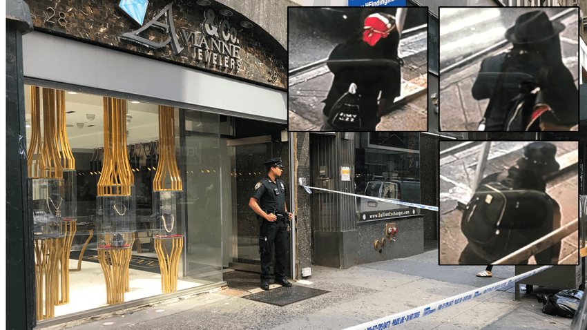 diamond-district-robbery-inset