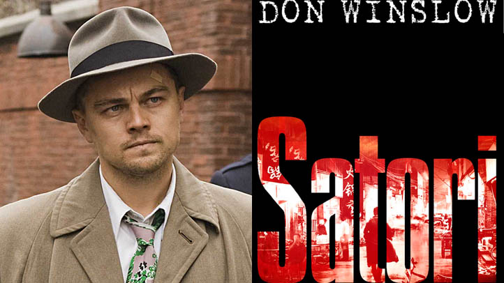 dicaprio-sartori