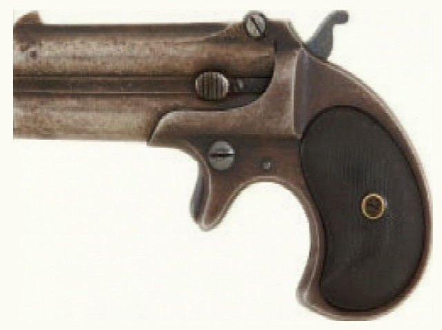 dillinger-gun