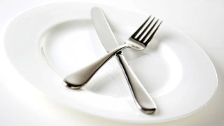 dining-generic-plate-fork