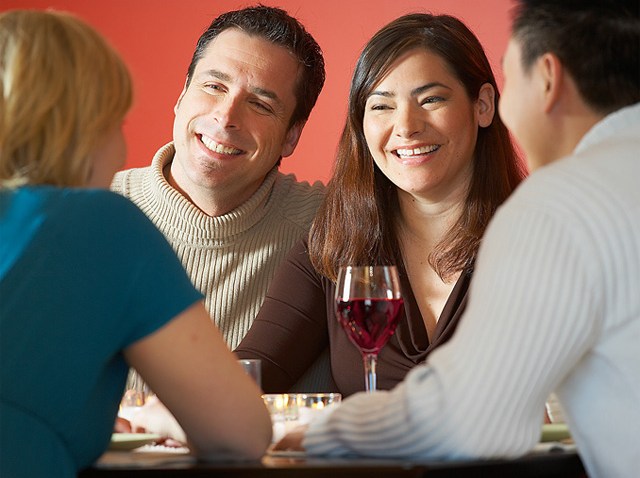 dinner_couples