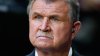 Mike Ditka, legendary Bears player and coach, dies at age 86