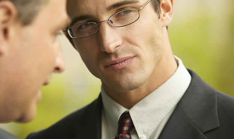 divo-men