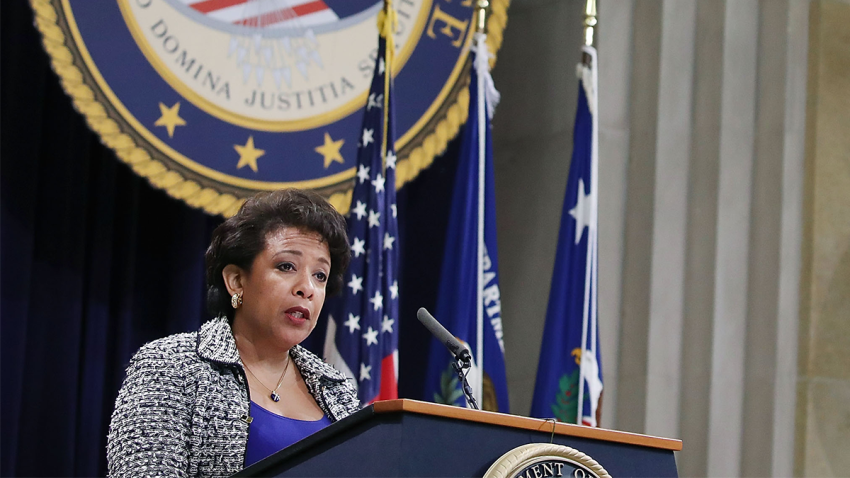 doj