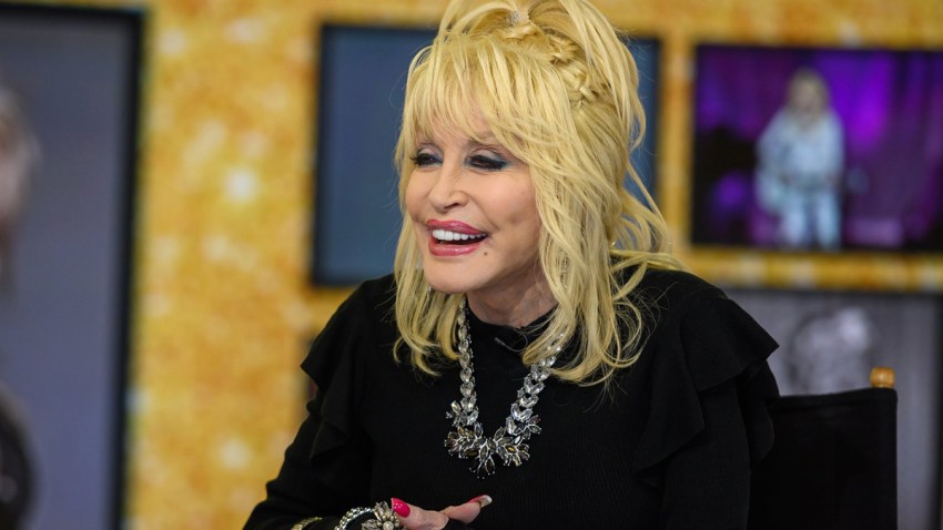 dollydolly-parton-special-nbc-today-main-191010_d054879e365a4df6cfd7894b180ea7eb.fit-2000w