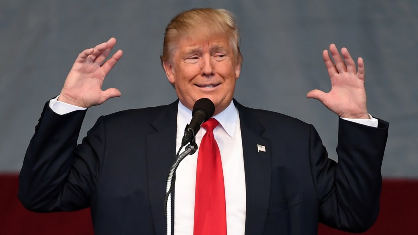 donald-trump-audio-comprometedor