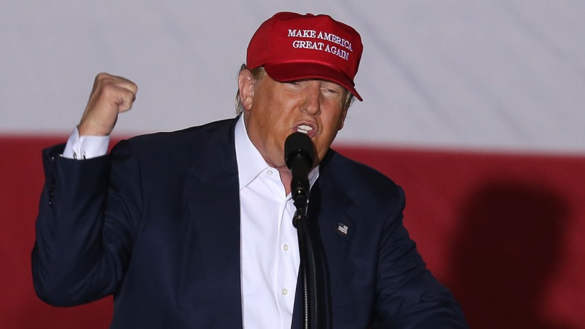 donald-trump-boca-raton