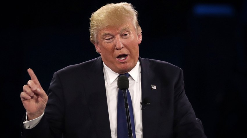 donald-trump-noticias