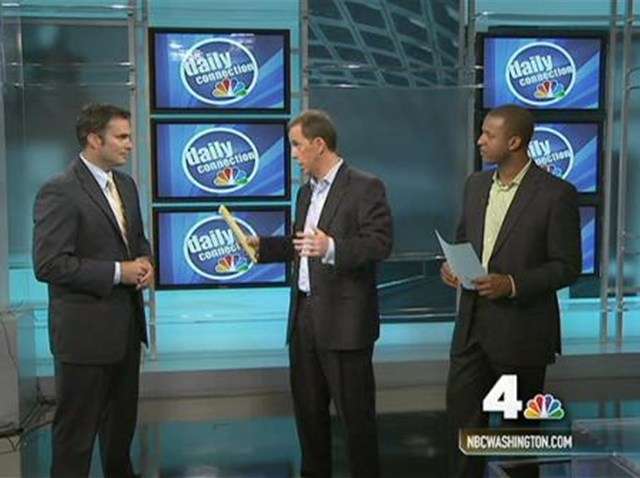 chicago police recruit