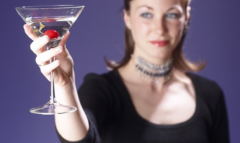 drink_woman_generic_5000