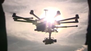 drone-generic-silhouette