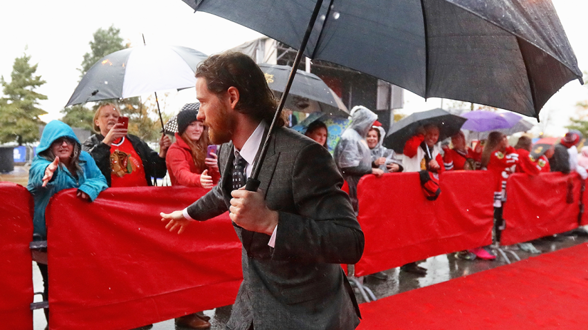 duncan keith1