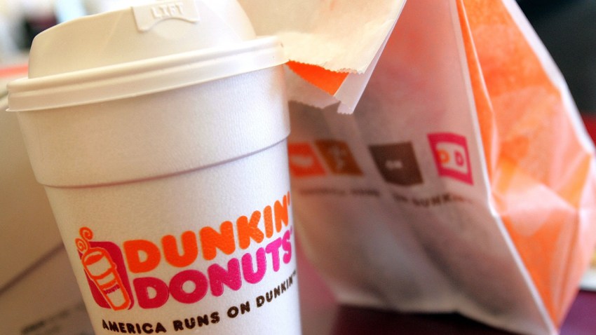 dunkin donuts resized