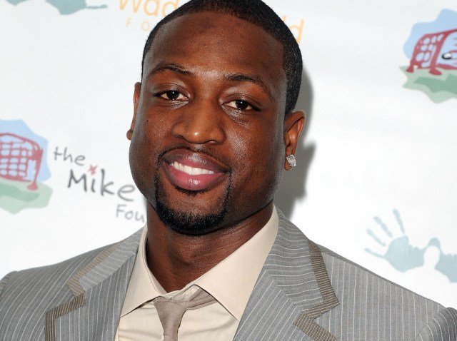 dwyane wade-6401