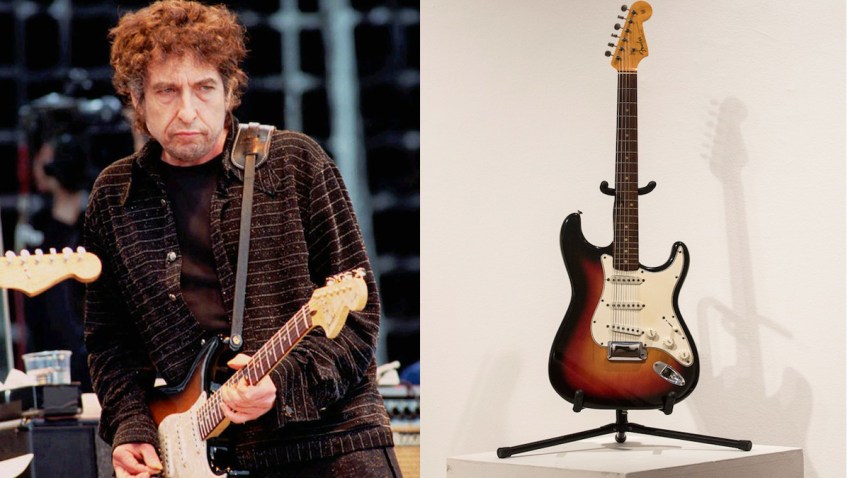 dylan-guitar-sale