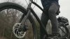 Juvenile e-bike rider injured in crash with driver in McHenry County