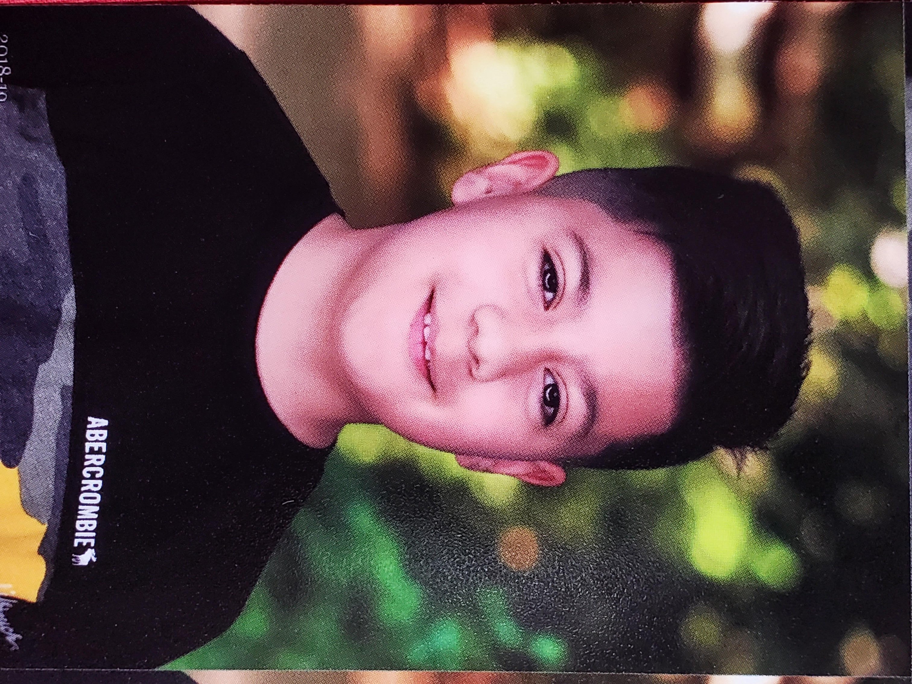 Ivan Sanchez<br>
