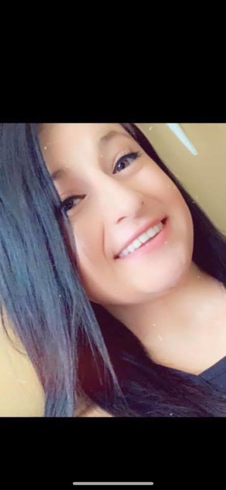 Megan Vegas <br>Fox College <br>Future Plans: Certified Vet Tech