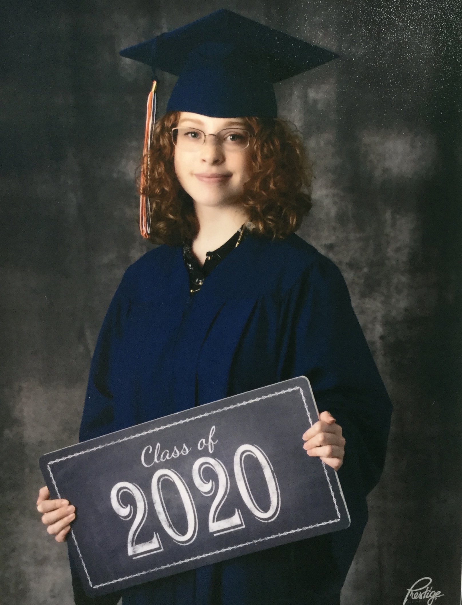 Ali Baker <br>Oswego high school.