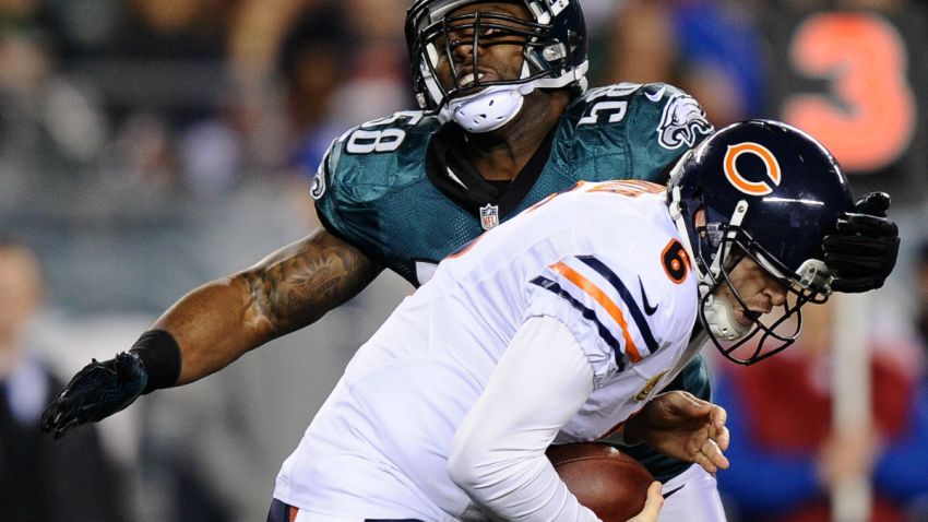eagles bears getty 1223