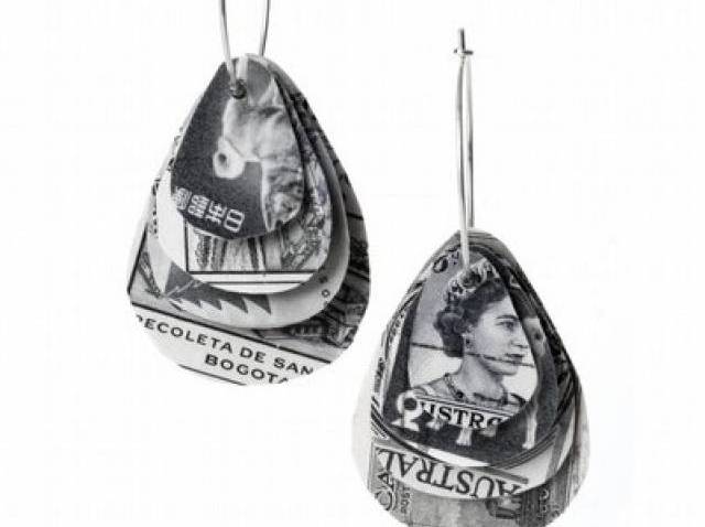 earrings1