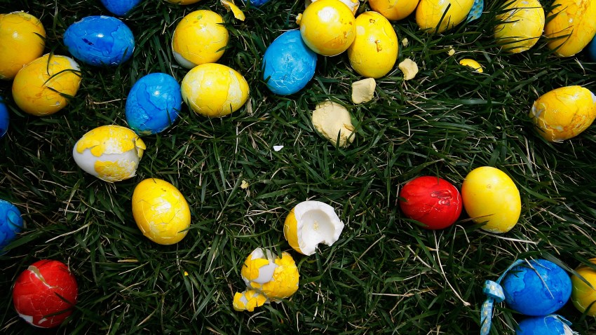easteregghunt_getty