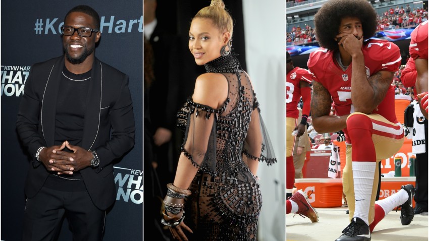 ebony power list