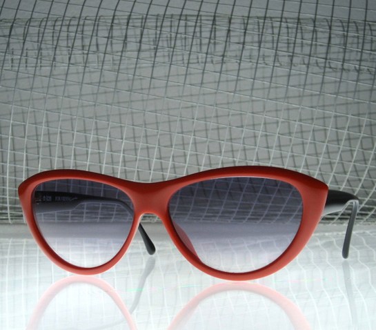 ecoglasses