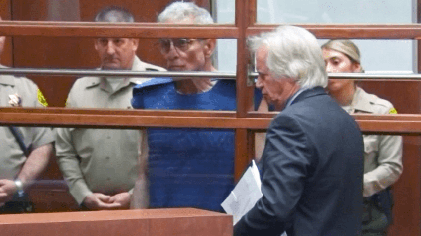 ed-buck-court-2019