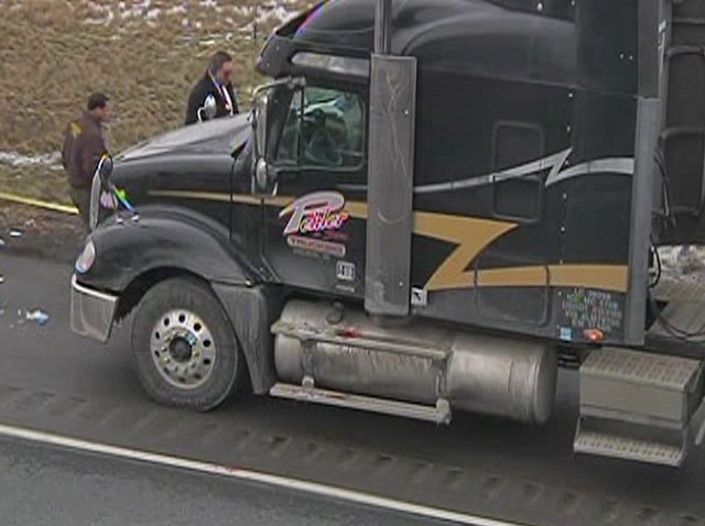 edens-trucker-stabbed-1