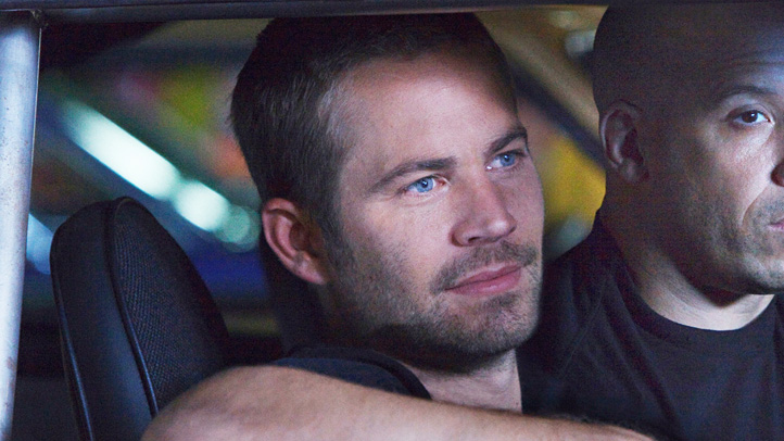 edited_paul_walker_fast_five08