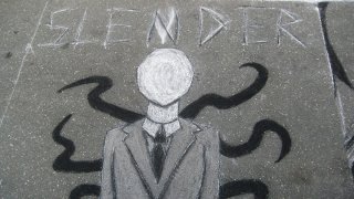 edt-Slender_Man_graffitti1