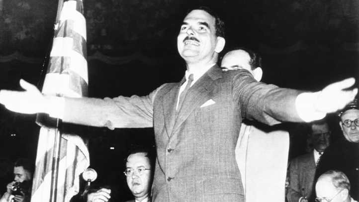 1944-dewey