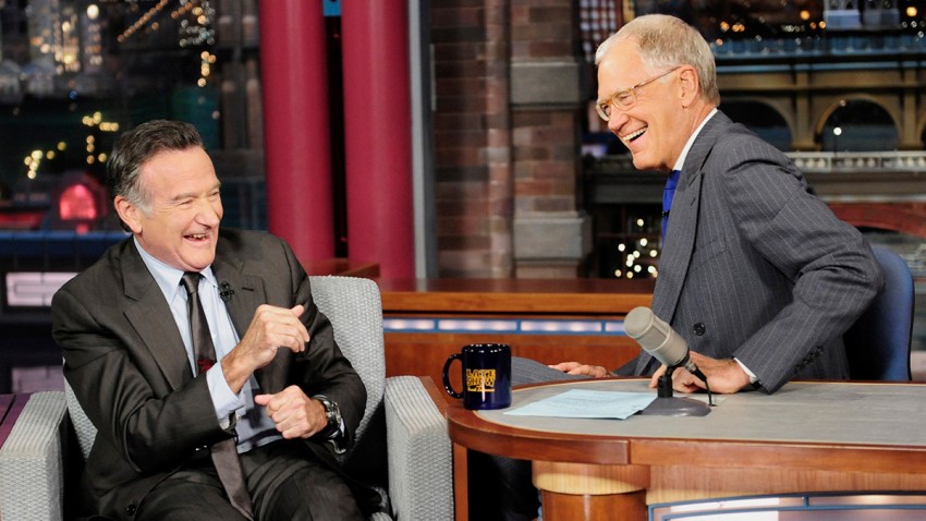 TV-CBS-Letterman