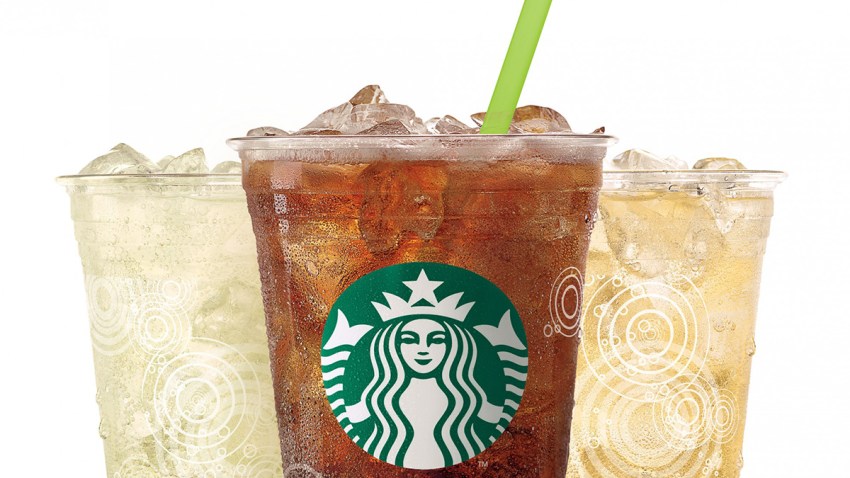 edtFizzio_Handcrafted_Sodas_-_Trio(2)