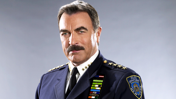 edt_24434_tom-selleck-es-frank-reagan-en-blue-bloods