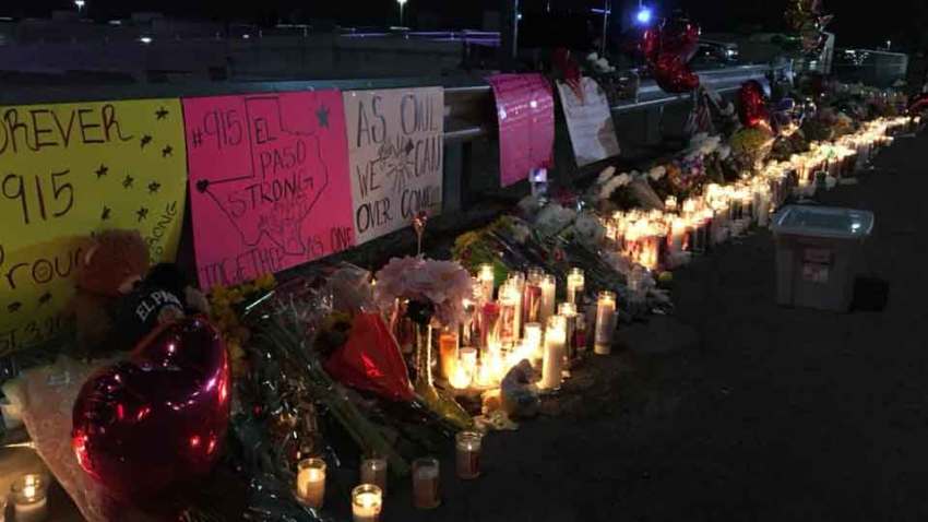 el-paso-memorial