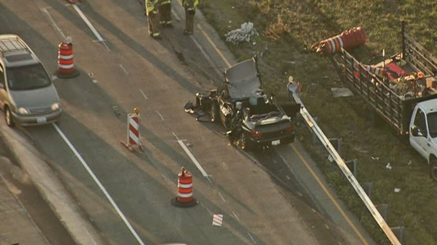 elgin-ohare-crash-1
