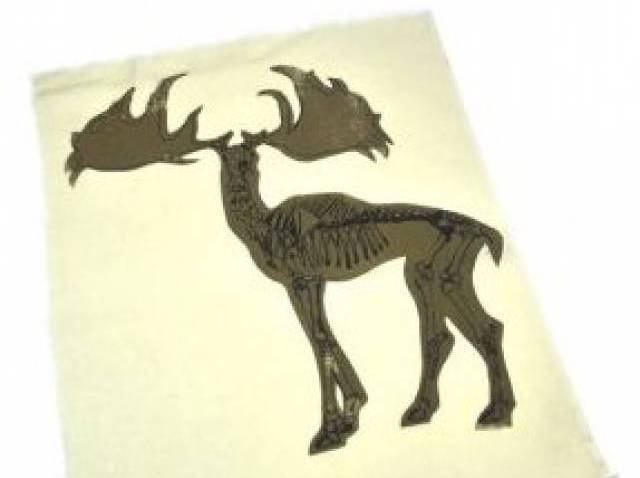 elkpillow1