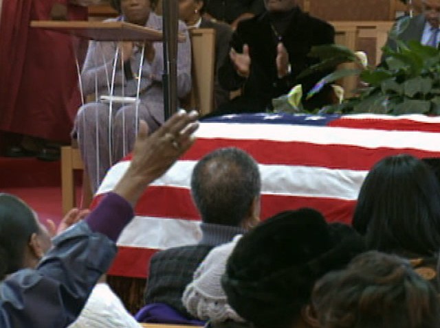 elliott-funeral