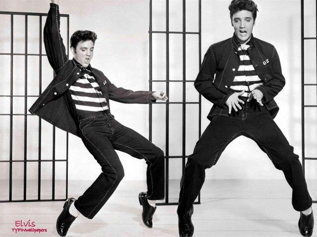 elvis_640x480