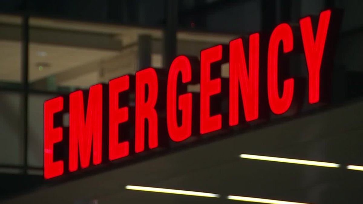 ER, urgent care, or doctor? How to choose medical help during winter virus season