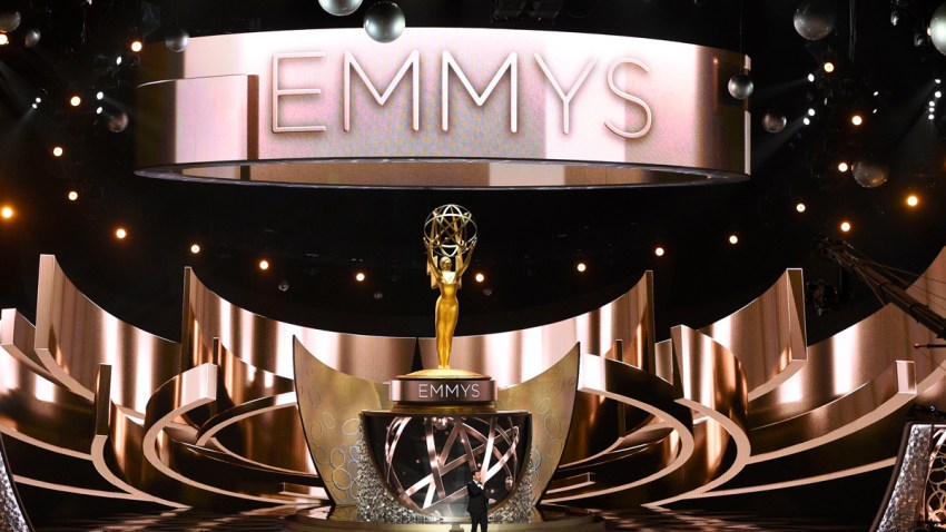 emmy222