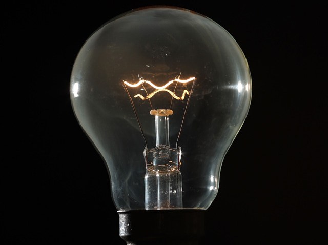 Lightbulbengineer