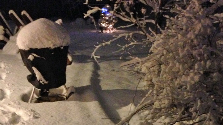 evanston-snow-122712-2
