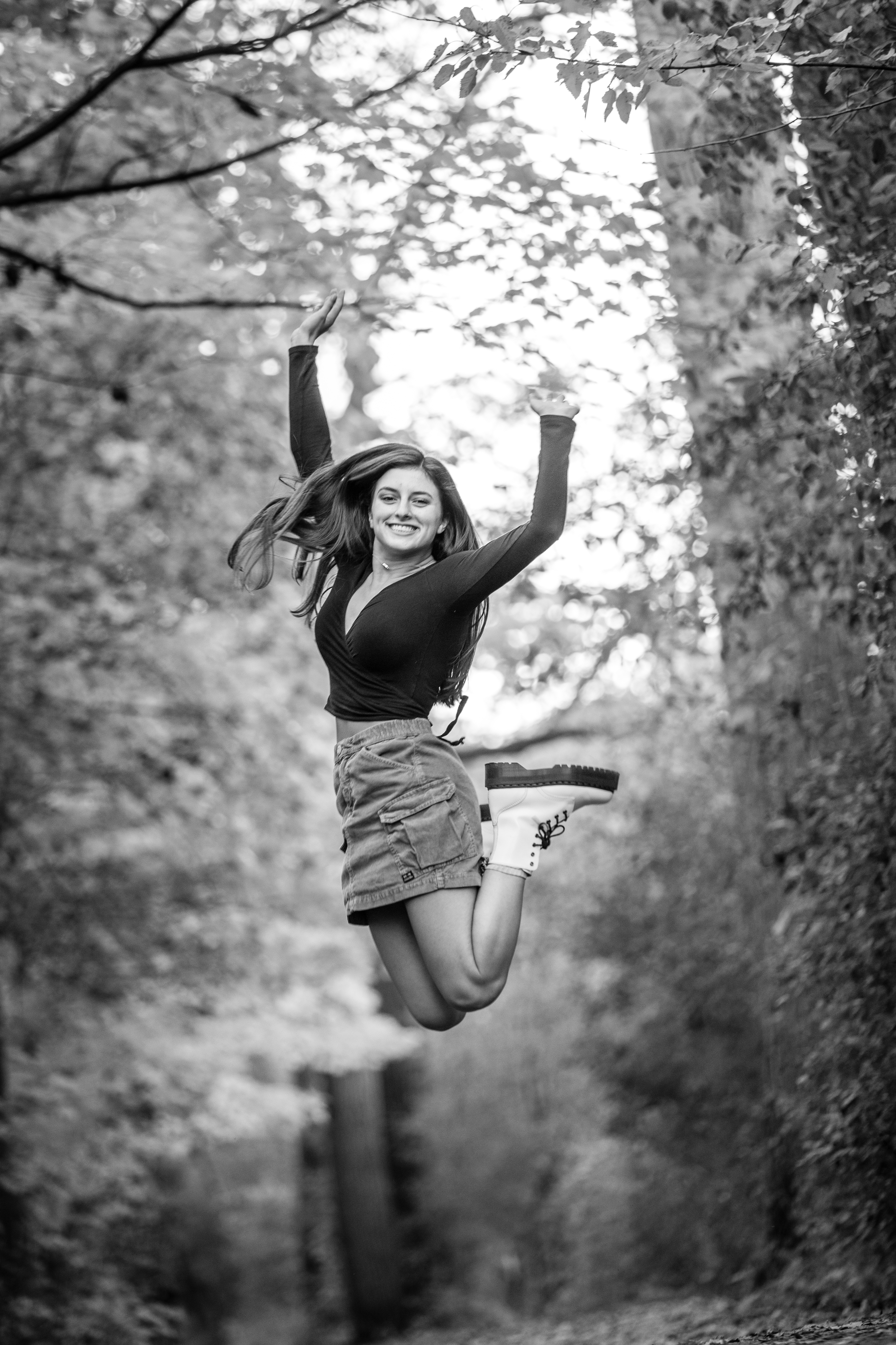 Grace Schneider<br>York Community High School <br>Plans to attend West Virginia University – School of Nursing
