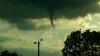 ‘Cold air funnel clouds' possible in Chicago area Tuesday